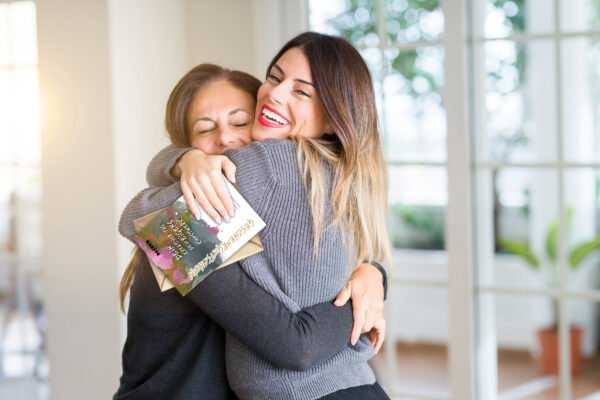 Kon_com Malkurs Abstrakt: „Contemporary Art“ | Sa, 20. Juni 2026