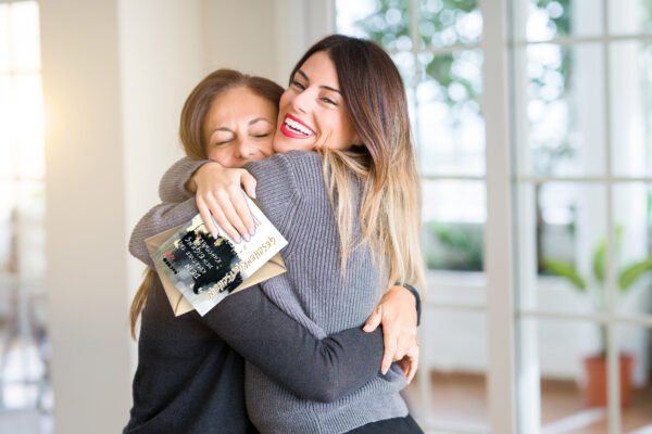 um_gold Malkurs Abstrakt - Blattgold & Silber | So, 21. Juni 2026