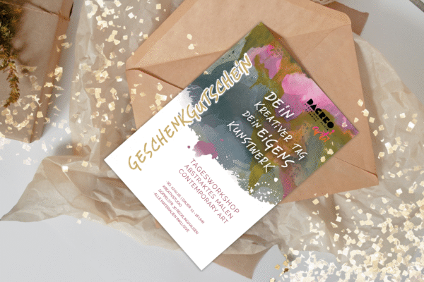 malkurs_nrw_recklinghausen_contemporary Malkurs Abstrakt: „Contemporary Art“ | Sa, 20. Juni 2026